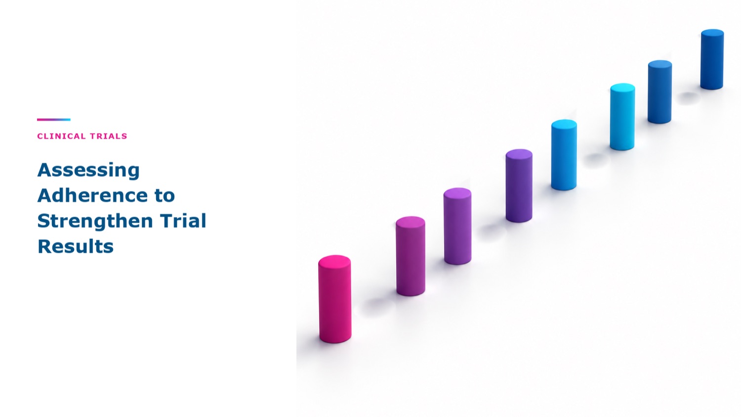 Adherence: The Hidden Variable Behind Trial Cost and Results