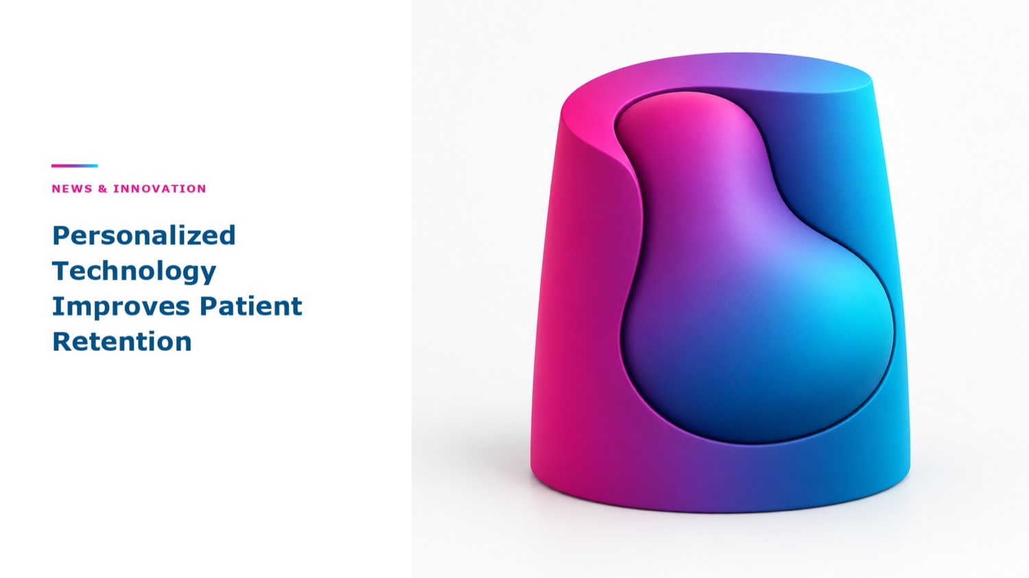 Retention Is Personal: Where Personalized Trial Technology Helps