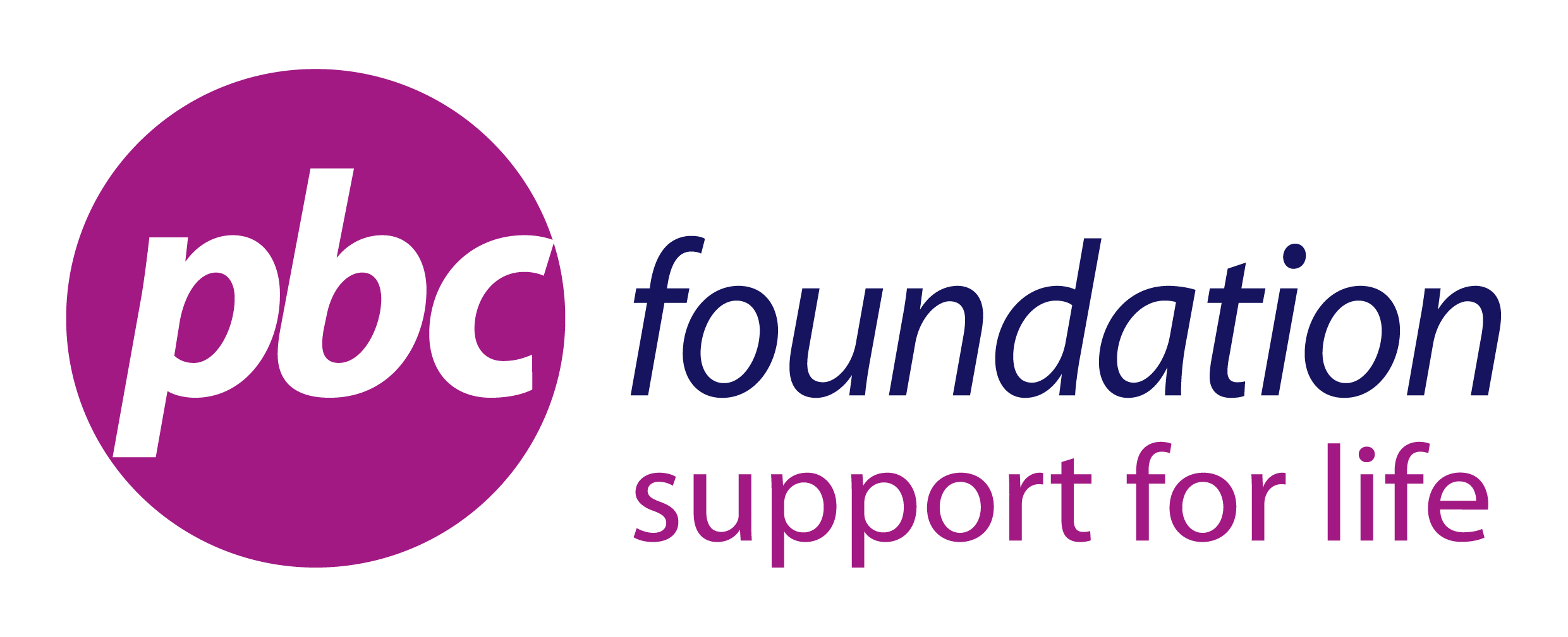 PBC Foundation