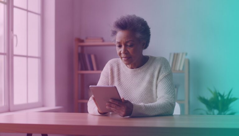 ITP Clinical Trials: How to Find the Right Study for You
