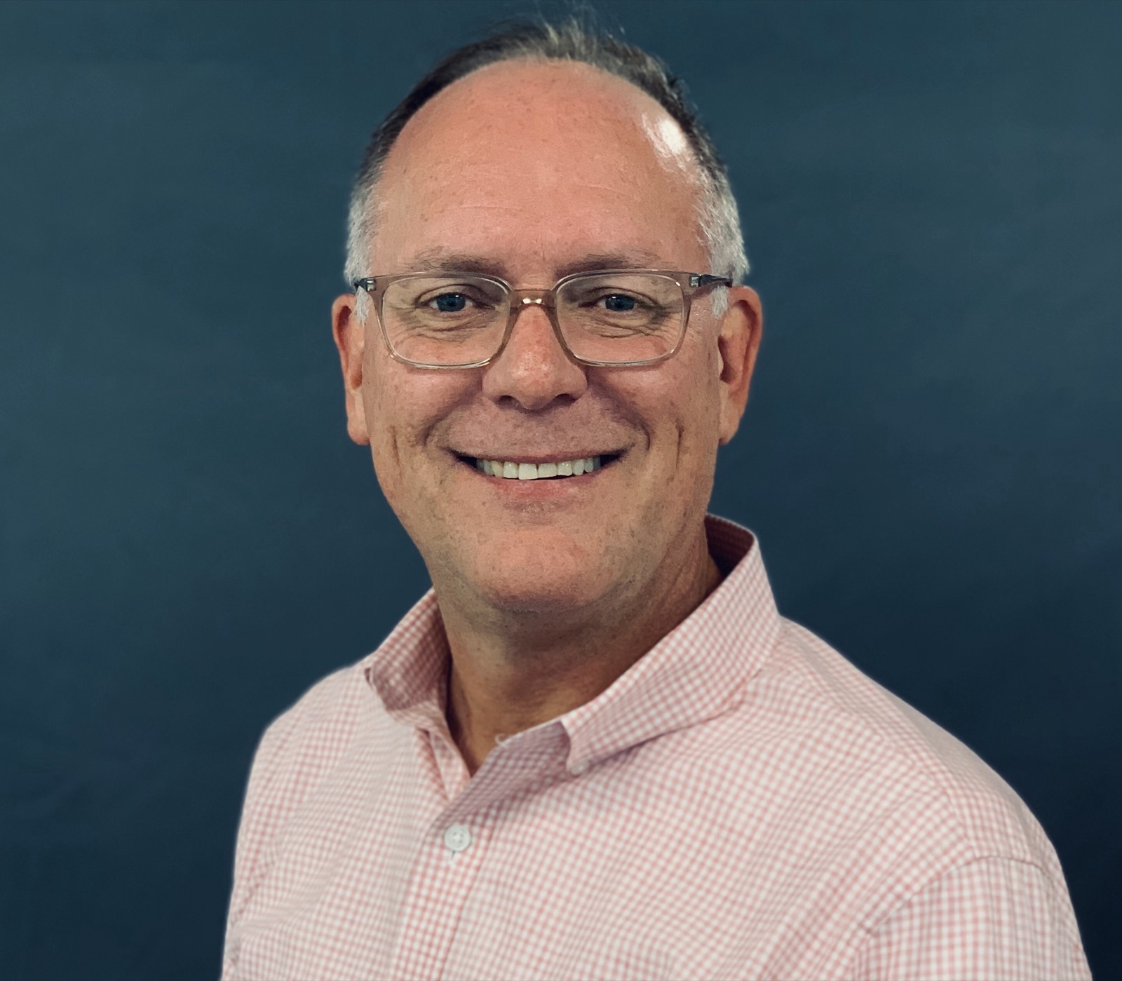 Jeffrey Cehelsky