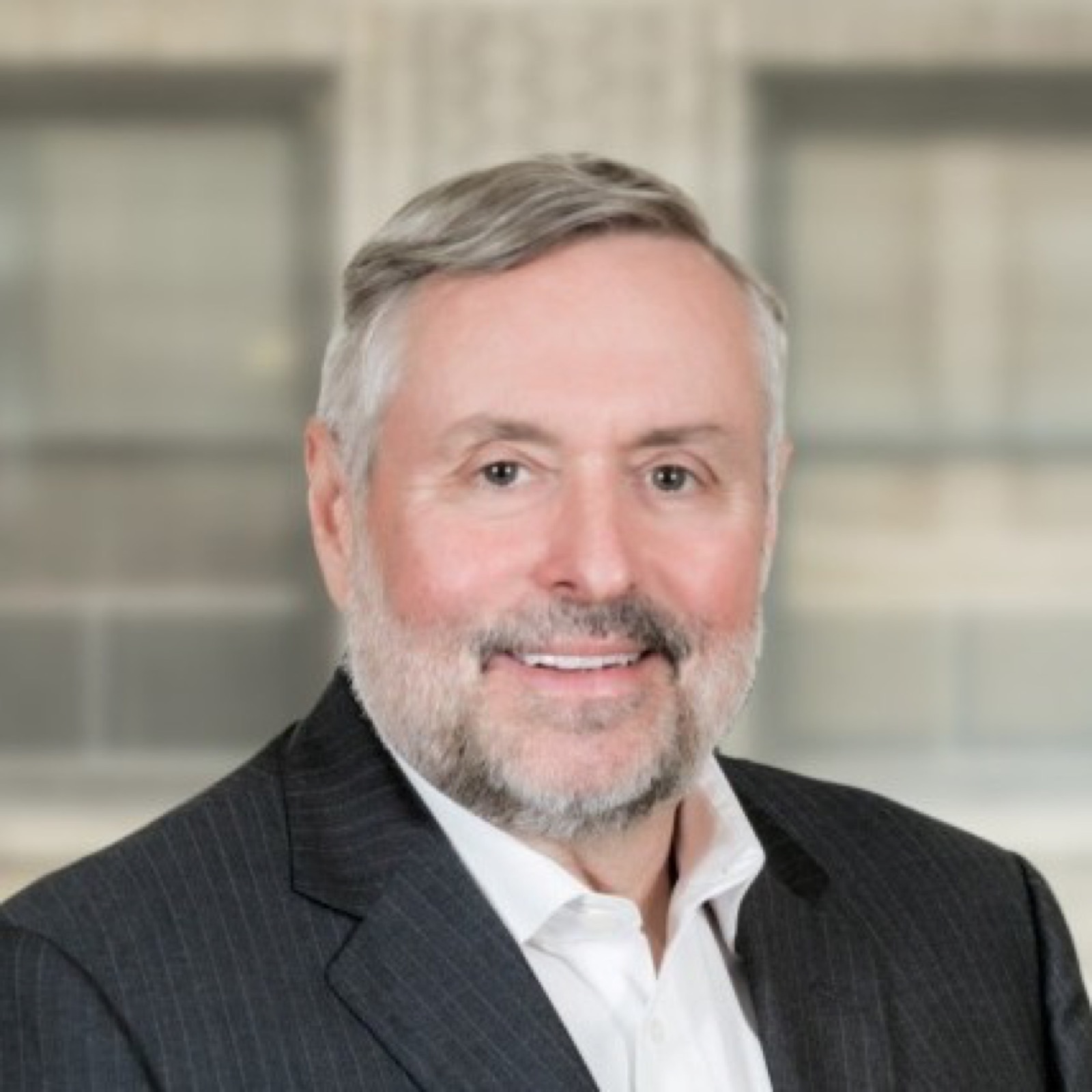 Wain Kellum, trialport team