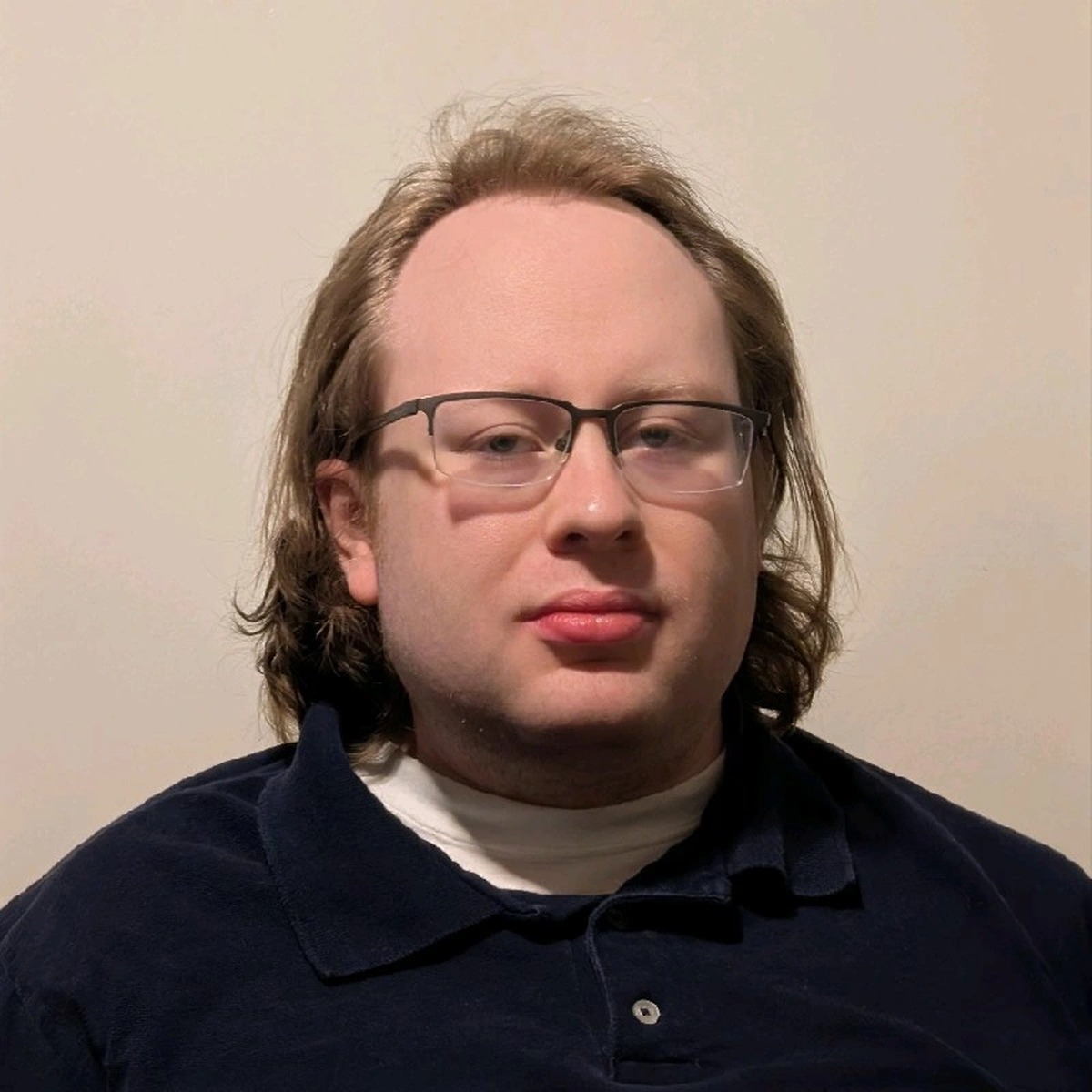 Tyler Allen